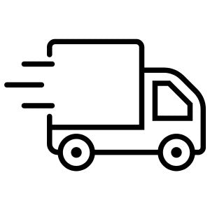 Frais De Livraison Offerts